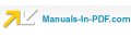 manuals in pdf http://www.cacadu.com.pl agencja t�umacze�, tBumaczenia, http://www.cacadu.com.pl t�umacze kraków